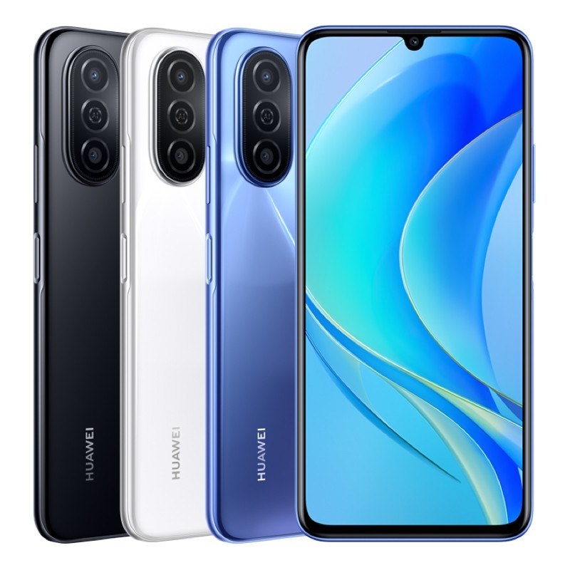 全网通老人学生备用大音量智能手机